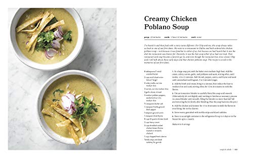 Magnolia Table, Volume 2: A Collection of Recipes for Gathering - Image 3