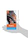 Pocket Rough Guide Paris (Rough Guide to...)