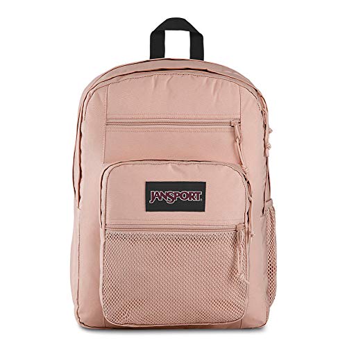 Best jansport backpack pink flowers Sideror Reviews