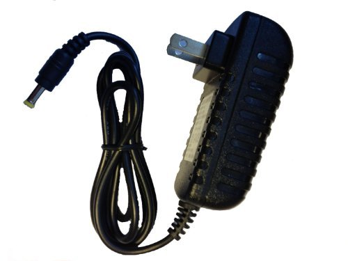 adapter power ac pa-3 yamaha Charger 6.5ft Adapter Power Yamaha AC  Ydp 140 Import All It 131  for Ydp