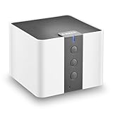 Altavoz inalámbrico 