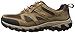 Rockport Men's XCS Step Boldly Active Sport Walking Shoe-