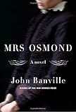 Mrs. Osmond: A novel