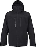 Burton AK 2L Swash Gore-Tex Snowboard Jacket Mens