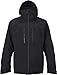 Burton AK 2L Swash Gore-Tex Snowboard Jacket Mens