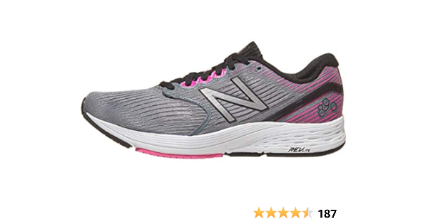 new balance 890v6 womens