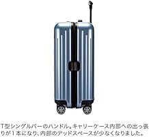 rimowa salsa air 38l