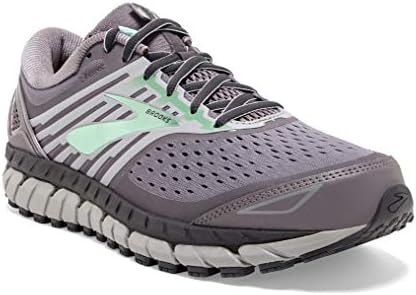 brooks ariel shoes best price