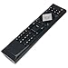 VR15 Remote Control Replace fit for VIZIO TV E320VL E320VP E321VL E370VL E371VL E420VL E420VO E421VL E421VO E470VL E470VLE E551VL