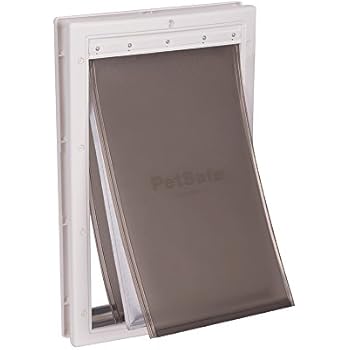Elektronischer SmartKey-Schlüssel für die PetSafe® SmartDoor ™ -Tür - Schlüssel - Elektro