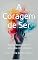 Livro A Coragem de Ser: hermenêutica de si e uma vida com sentido (Psicologia da Vida Adulta)