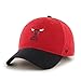 '47 NBA Kids Short Stack MVP Adjustable Hat