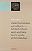 Seuls les extrÃ©mistes sont cohÃ©rents... (French Edition) by 