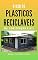 Livro O uso de Plásticos Recicláveis