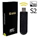 Zooz Z-Wave Plus S2 USB Stick ZST10, Great for DIY Smart Home (Use with Home Assistant, Open Z-Wave, or HomeSeer Software) primary