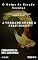 Livro A Verdade sobre a Felicidade: Fundamentos da Metaconsciência vol.11: O Golpe de Estado Secular (A Verdade sobre a Felicidade: Fundamentos da Metaconsciência (O Golpe de Estado Secular))
