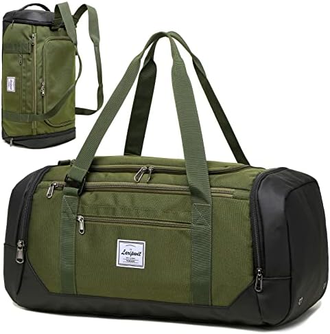 forestbound bag patagonia Cool Duffel Bag - Patagonia
