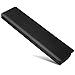 58Wh Laptop Battery for HP DV4 DV5 DV6 G50 G60 G60T-200 CTO G61 G70 HDX X16 HDX X16T Premium HDX16 HSTNN-LB72 HSTNN-LB73 HSTNN-UB72 HSTNN-CB73 HSTNN-DB72 HSTNN-DB73 HSTNN-IB72 HSTNN-IB73 dm1-2000