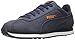 PUMA Men's Turin Sneaker