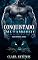 Livro Conquistado por um metamorfo (Stonefall Livro 1)
