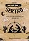 Livro Cordel Natal No Sertão