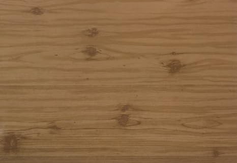 Kittrich Corp 9013 Covering Knotty Pine Pack Of 12 Shelf Liners Amazon Com