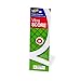 Vibra Score Tennis Scorekeeper and Vibration Dampener