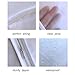 Adalite Garment Bags Garment Cover 10 Pack Clear Garment Bags Hanging Garment Bag PEVA Garment Bag for Storage Travel Breathable Garment Covers 24x32 ins