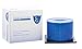 1600 Sheets Barrier Film Roll, 33 Percent More than Standard - Bonus Dispenser - Defend Against Infections, Dental and Tattoo