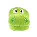 The Good Dinosaur Arlo Kids Aline Slippers (Toddler/Little Kid)