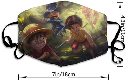 内祝い St John 女子度アップ ニットロゴが可愛いフェイスマスク白黒 ファイナルバーゲン Www Premiervbleague Com