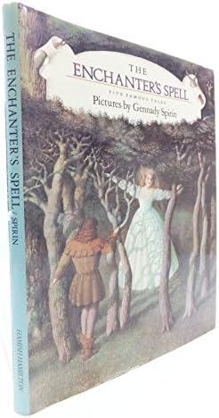 Amazon.com: The Vanishing People: Fairy Lore and Legends
