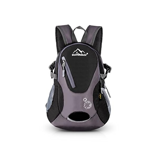 sunhiker cycling hiking backpack