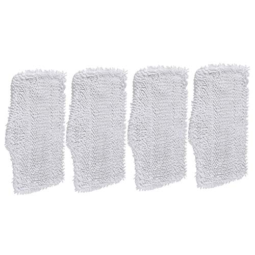 1 Washable+Cleaning+Shark+Steam+SK435CO