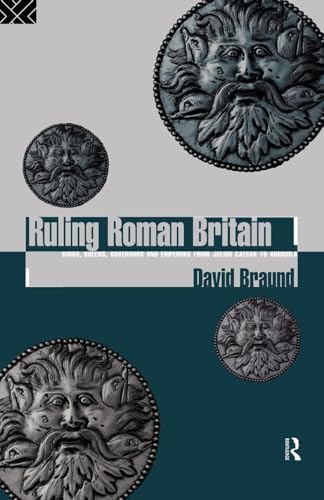The Byzantine Empire: Browning, Robert: 9780813207544: Amazon.com