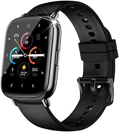 21最新 スマートウォッチ Ip67防水 着信通知 多運動モード 来電通知 Line Twitter Facebook 腕時計 搭載gps 目覚まし 天気 音楽制御 遠隔カメラ Iphone Android対応 日本語説明書