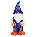 FOCO NCAA Team Gnome