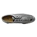 Hush Puppies Men's Bozeman Comfort Wingtip Oxfords