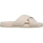 TOMS Women's, Savanna Slide