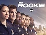 The Rookie Season 2