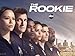 The Rookie Season 2