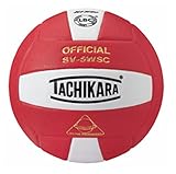 Sensi-Tec Composite Sv-5wsc Volleyball