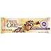 Fiber One Chewy Bar, Trail Mix, 5 Fiber Bars, 6.75 oz