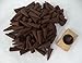 Rainbowrecords239 Incense Cones 50 Bulk Pack Plus Holder: Frankincense and Myrrh