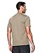 Under Armour UA Tactical Charged Cotton XL Desert Sand