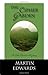 The Cipher Garden: A Lake District Mystery #2 (Lake District Mysteries)