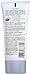 Neutrogena Ultra Sheer Broad Spectrum Sunscreen SPF 70 - 3 oz - 2 pk