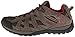 Columbia Women's REDMOND Hiking Shoe
