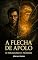 Livro A Flecha de Apolo: O Paradoxo de Némesis