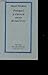 Pourquoi je n'ai écrit aucun de mes livres (Textes du XXe siècle) (French Edition) by Marcel Bénabou